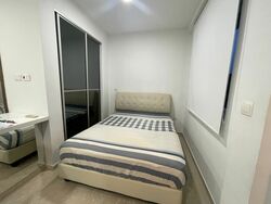 Parc Imperial (D5), Condominium #384524441